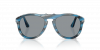 OKULARY PERSOL® PO 0649 1234R5 54 ROZMIAR M